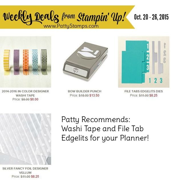 Weekly-deals-oct-20-pattystamps-stampin-up