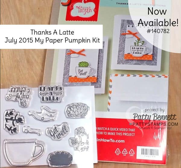 July-paper-pumpkin-stampin-up-blog-candy-pattystamps July-paper-pumpkin-stampin-up-blog-candy-pattystamps