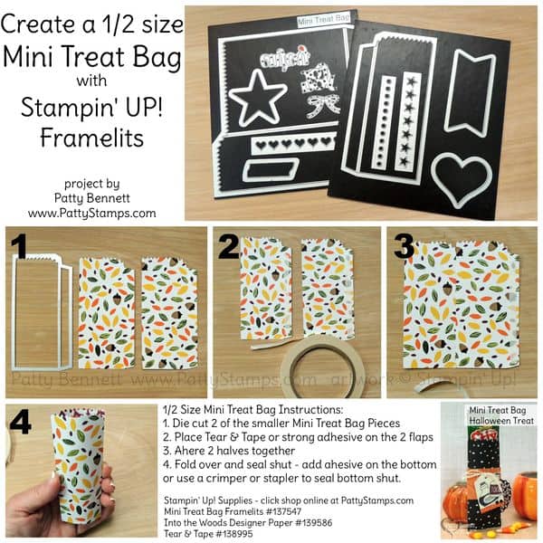 Mini-treat-bag-stampin-up-half-size-halloween-pattystamps