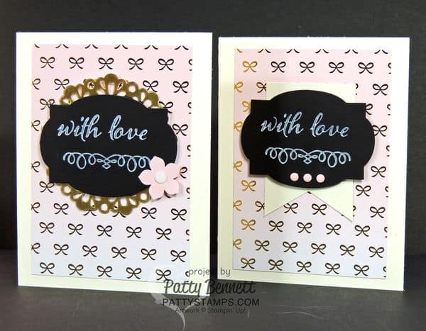 Chalk-it-up-paper-pumpkin-cards-pattystamps-2