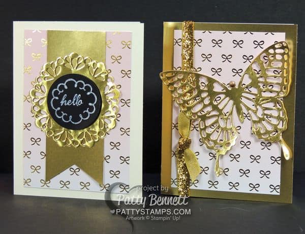 Chalk-it-up-paper-pumpkin-cards-pattystamps-butterfly
