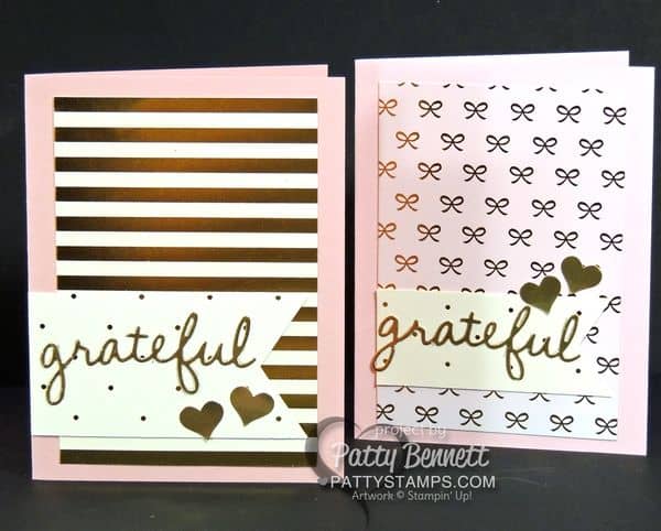 Chalk-it-up-paper-pumpkin-cards-pattystamps-1