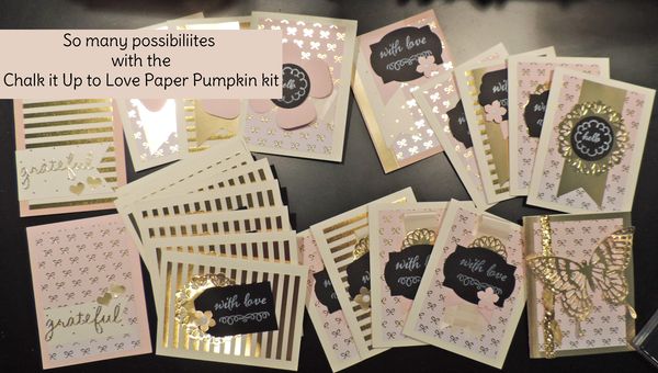 Chalk-it-up-paper-pumpkin-cards-pattystamps