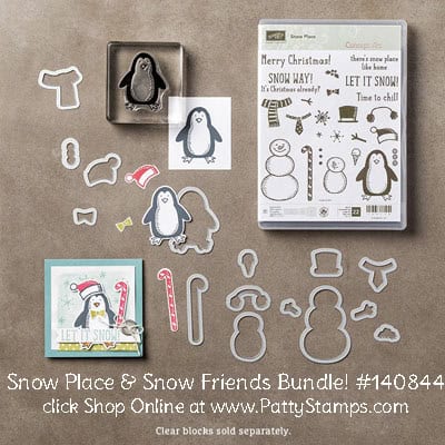 140844-bundle-photopolymer-snowplace pattystamps 140844-bundle-photopolymer-snowplace pattystamps