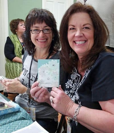 Tri-fold-card-snowflakes-patty-di-gibbs Tri-fold-card-snowflakes-patty-di-gibbs