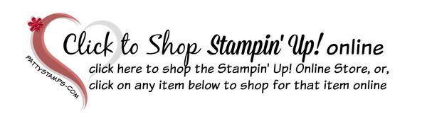 Shop-stampin-up-online-pattystamps