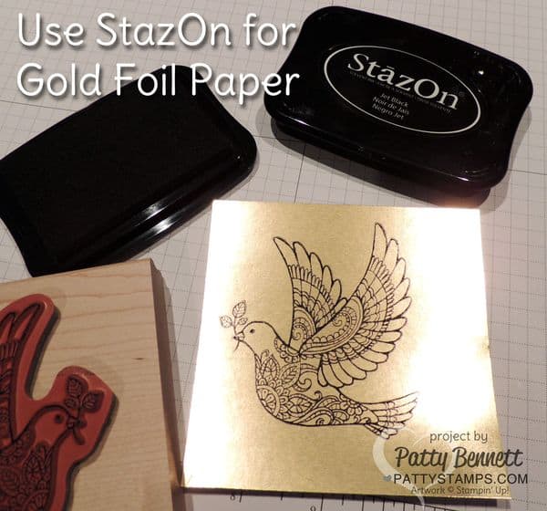 Dove-of-peace-stampin-up-card-stazon-ink-pad Dove-of-peace-stampin-up-card-stazon-ink-pad