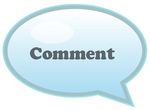 Comment Comment
