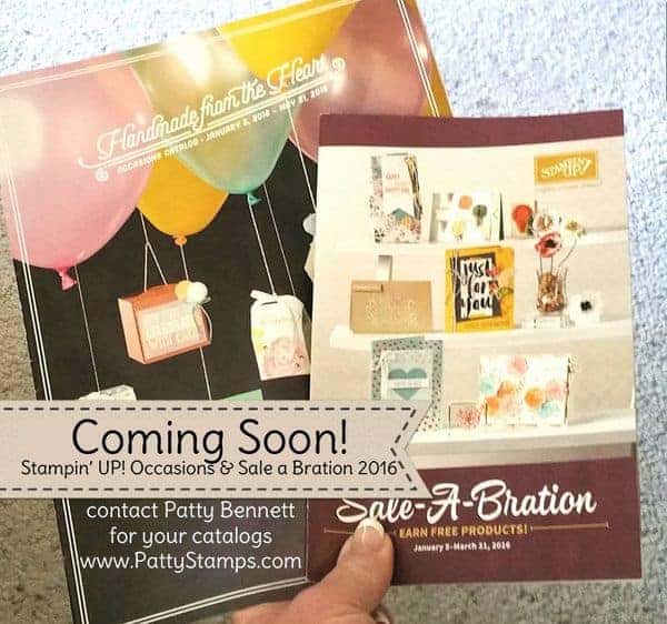 Occasions-sale-a-bration-catalogs-pattystamps-stampin-up - Copy