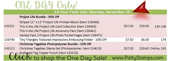 Online_Extravaganza_Products_one-day-sale-stampin-up-pattystamps