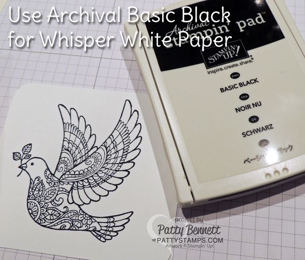 Dove-of-peace-stampin-up-card-archival-black-ink-pad Dove-of-peace-stampin-up-card-archival-black-ink-pad