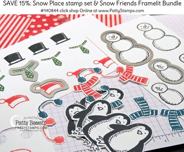 Snow-place-friends-bundle-stampin-up