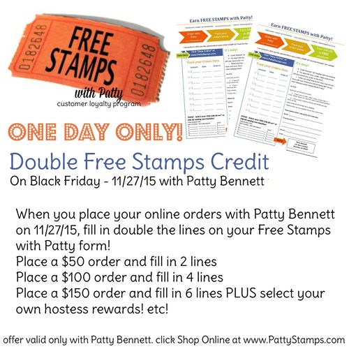 Black-friday-double-stamps-day-pattystamps-stampin-up