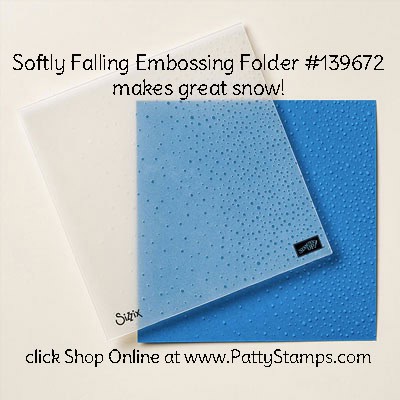 139672-tief-softlyfalling pattystamps