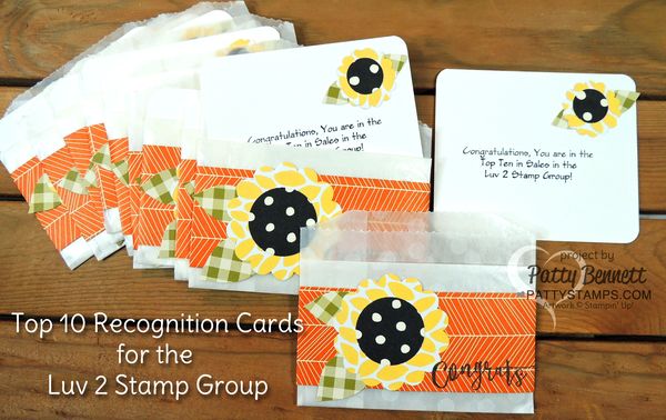 Sunflower-punch-art-luv-2-stamp-group-top-10-pattystamps