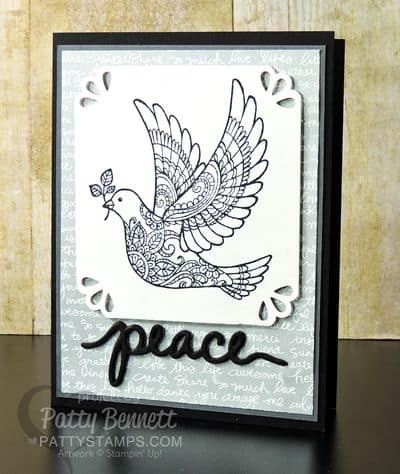 Dove-of-peace-stampin-up-card-christmas-greetings-pattystamps Dove-of-peace-stampin-up-card-christmas-greetings-pattystamps
