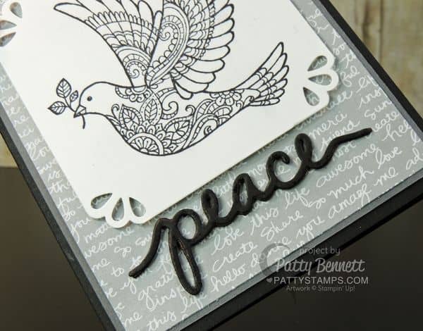 Dove-of-peace-stampin-up-card-christmas-greetings-curvy-corner Dove-of-peace-stampin-up-card-christmas-greetings-curvy-corner