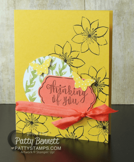 Alternate card ideas for the October 2015 Paper Pumpkin kit from Stampin Up! Subscribe today! Alternate card ideas for the October 2015 Paper Pumpkin kit from Stampin Up! Subscribe today!