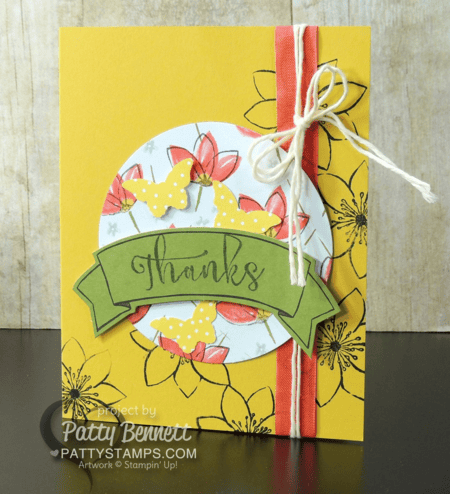 Alternate card ideas for the October 2015 Paper Pumpkin kit from Stampin Up! Subscribe today! Alternate card ideas for the October 2015 Paper Pumpkin kit from Stampin Up! Subscribe today!