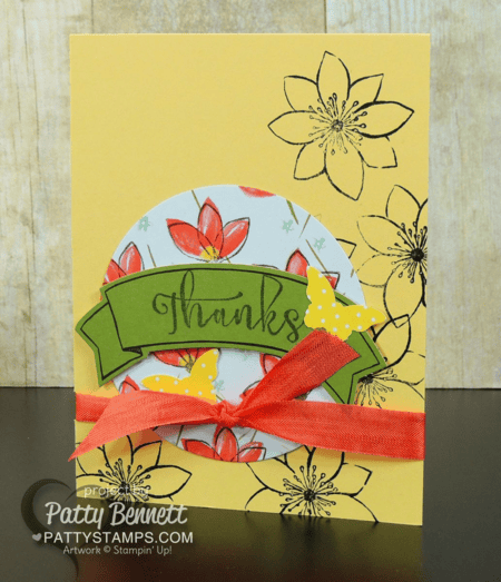 Alternate card ideas for the October 2015 Paper Pumpkin kit from Stampin Up! Subscribe today! Alternate card ideas for the October 2015 Paper Pumpkin kit from Stampin Up! Subscribe today!