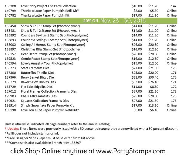 Online_Extravaganza_stampin-up-pattystamps-3
