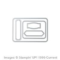 135707