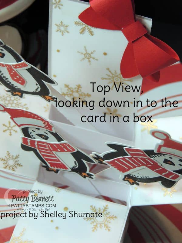 Snow-place-friends-bundle-card-pattystamps-in-a-box-penguin-shelley