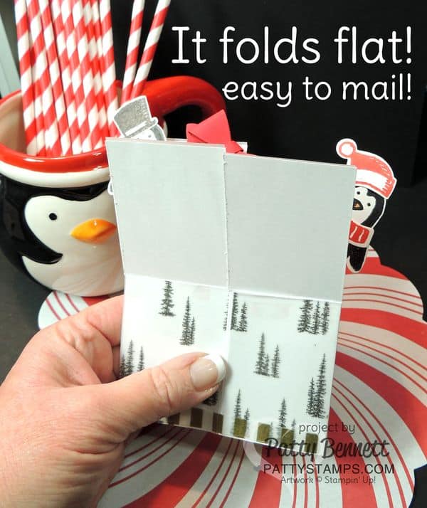 Snow-place-friends-bundle-card-pattystamps-in-a-box-penguin-flat