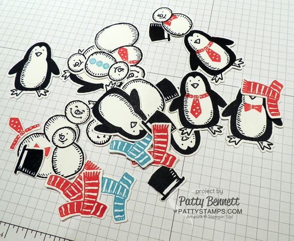 Snow-place-friends-bundle-penguin-snowmen-pattystamps-stampin-up