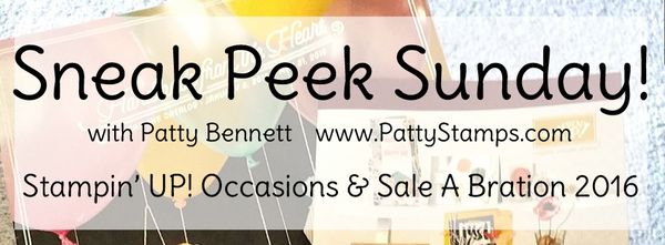 Occasions-sale-a-bration-catalogs-pattystamps-stampin-up-sneak-peek