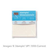 104430