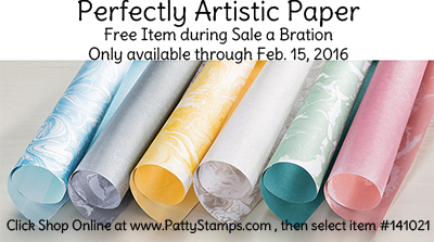 141021-dsp-perctflyartistic limited time