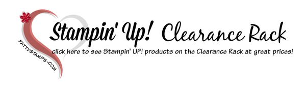 Clearance-rack-pattystamps-stampin-up