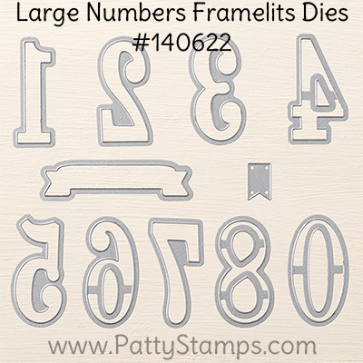 140622-framelits-largenumbers pattystamps
