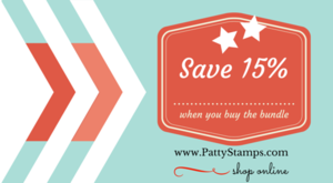 Save-bundle-stampin-up-pattystamps