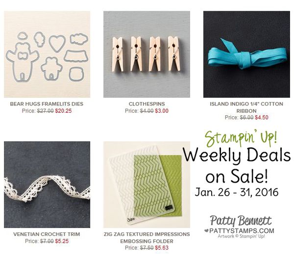 Weekly-deals-jan 26 pattystamps