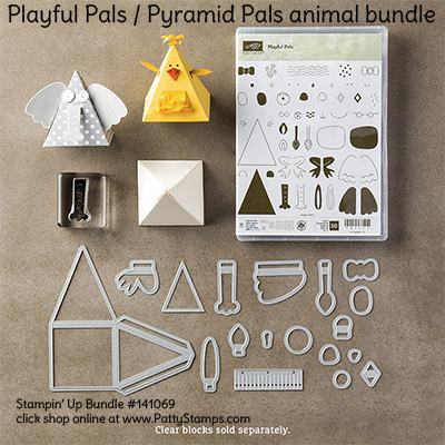 141069-bundle-playful-pals-pyramid-animals-stampin-up 141069-bundle-playful-pals-pyramid-animals-stampin-up