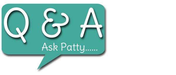 Q&A-ask-patty-bennett-pattystamps