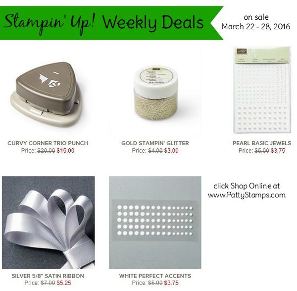 Weekly-deals-march-22-pattystamps Weekly-deals-march-22-pattystamps