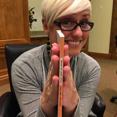 Sara douglass new 2016 stampin up catalog