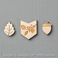 139636