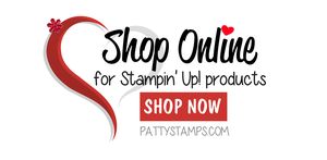 Pattystamps shop online 4 sidebar
