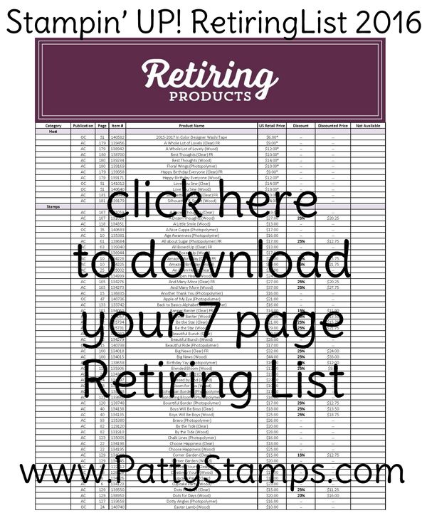 2016-stampin-up-retiring-list-pattystamps