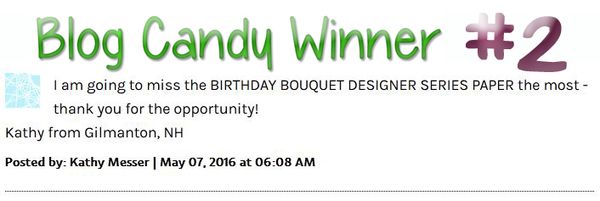 Pretty petals winner 2 pattystamps