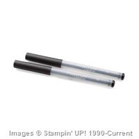 135304