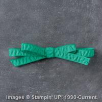141425