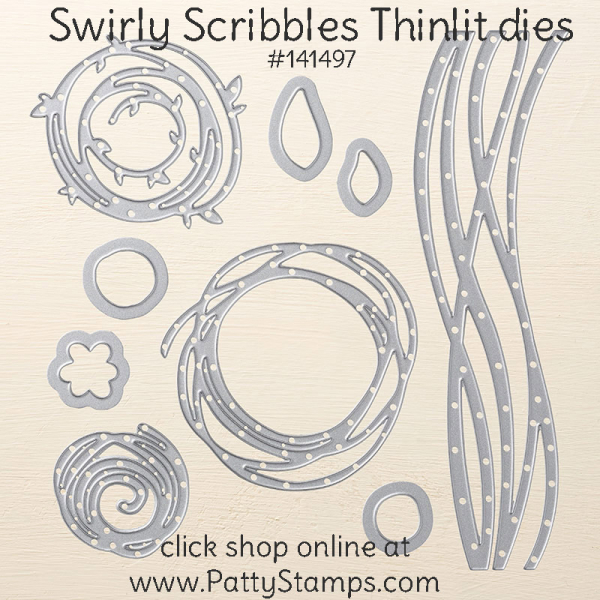 141497-swirlyscribbles-thinlits-dies-pattystamps