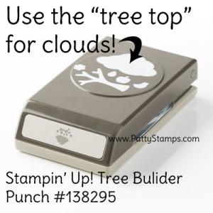 138295_punchbuilder_tree builder clouds pattystamps