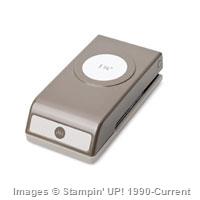 119860