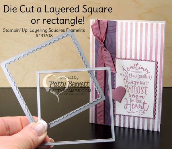 Layering Love Stamp set from Stampin' Up! with sponged background "Color Me Irresistible" paper from Stampin' Up!. Cards featuring new 2016-2018 In Colors by Patty Bennett. Swirly Scribbles framelits and Swirly Bird accents. Layering Love Stamp set from Stampin' Up! with sponged background "Color Me Irresistible" paper from Stampin' Up!. Cards featuring new 2016-2018 In Colors by Patty Bennett. Swirly Scribbles framelits and Swirly Bird accents.